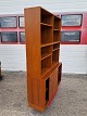 sub: 3