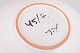 sub: 3