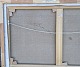 sub: 3