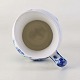 sub: 5