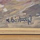 sub: 2