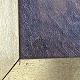 sub: 2