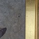 sub: 3