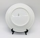 sub: 1