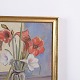 sub: 3