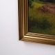 sub: 4