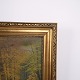 sub: 2
