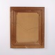 sub: 6