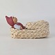 sub: 3