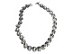 sub: 1
