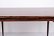 sub: 9