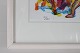 sub: 2