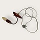 sub: 3
