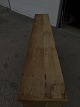 sub: 3