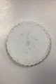 sub: 2