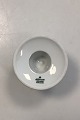 sub: 2