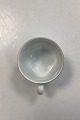 sub: 2