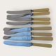 sub: 1