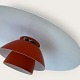 sub: 3