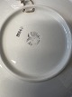 sub: 2