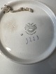 sub: 2