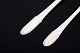 sub: 1