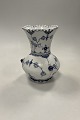 sub: 1