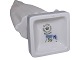 sub: 5