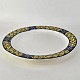 sub: 5
