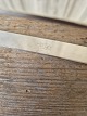 sub: 2