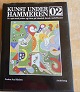Text available in Danish language Item number: bø-2 Kunst under hammeren