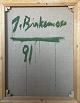 sub: 1