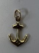 sub: 1