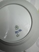 sub: 2