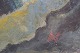sub: 2