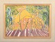 sub: 1