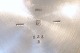 sub: 4