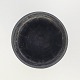 sub: 5