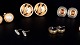 sub: 4