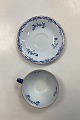 sub: 2