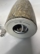 sub: 3