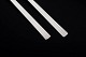 sub: 2