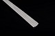 sub: 2