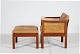 sub: 4