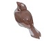 sub: 1