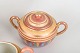 sub: 2