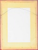 sub: 4