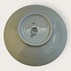 sub: 3