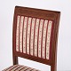 sub: 4