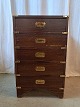 sub: 1